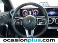 Mercedes-Benz CLA 250 250e 8G-DCT Wit - thumbnail 23