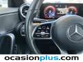 Mercedes-Benz CLA 250 250e 8G-DCT Wit - thumbnail 26