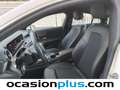 Mercedes-Benz CLA 250 250e 8G-DCT Bianco - thumbnail 13