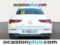 Mercedes-Benz CLA 250 250e 8G-DCT Bianco - thumbnail 17