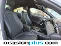 Mercedes-Benz CLA 250 250e 8G-DCT Blanc - thumbnail 20