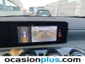 Mercedes-Benz CLA 250 250e 8G-DCT Bianco - thumbnail 8