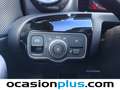 Mercedes-Benz CLA 250 250e 8G-DCT Wit - thumbnail 15