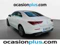 Mercedes-Benz CLA 250 250e 8G-DCT Wit - thumbnail 4
