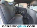 Mercedes-Benz CLA 250 250e 8G-DCT Blanc - thumbnail 19