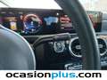 Mercedes-Benz CLA 250 250e 8G-DCT Blanco - thumbnail 5