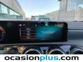 Mercedes-Benz CLA 250 250e 8G-DCT Blanco - thumbnail 9