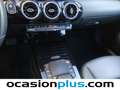 Mercedes-Benz CLA 250 250e 8G-DCT Blanco - thumbnail 32