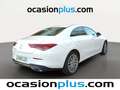 Mercedes-Benz CLA 250 250e 8G-DCT Bianco - thumbnail 3