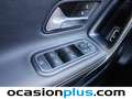 Mercedes-Benz CLA 250 250e 8G-DCT Blanco - thumbnail 31