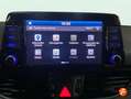 Hyundai i30 CW 1.0 TGDI Go Gris - thumbnail 16
