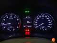 Hyundai i30 CW 1.0 TGDI Go Gris - thumbnail 10
