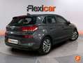Hyundai i30 CW 1.0 TGDI Go Gris - thumbnail 8