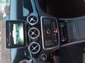 Mercedes-Benz CLA 250 4Matic 7G-DCT Černá - thumbnail 9