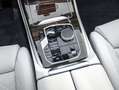 BMW X5 xDrive50e Pano DA Prof. AHK Soft-Close 21" Grün - thumbnail 16