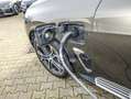 BMW X5 xDrive50e Pano DA Prof. AHK Soft-Close 21" Grün - thumbnail 24