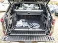 BMW X5 xDrive50e Pano DA Prof. AHK Soft-Close 21" Grün - thumbnail 25