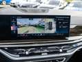 BMW X5 xDrive50e Pano DA Prof. AHK Soft-Close 21" Grün - thumbnail 18