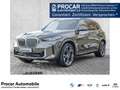 BMW X5 xDrive50e Pano DA Prof. AHK Soft-Close 21" Grün - thumbnail 1