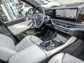 BMW X5 xDrive50e Pano DA Prof. AHK Soft-Close 21" Grün - thumbnail 7