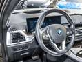 BMW X5 xDrive50e Pano DA Prof. AHK Soft-Close 21" Grün - thumbnail 20