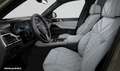 BMW X5 xDrive50e Pano DA Prof. AHK Soft-Close 21" Grün - thumbnail 5