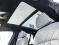 BMW X5 xDrive50e Pano DA Prof. AHK Soft-Close 21" Grün - thumbnail 8