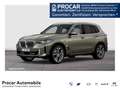 BMW X5 xDrive50e Pano DA Prof. AHK Soft-Close 21" Grün - thumbnail 1