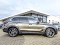 BMW X5 xDrive50e Pano DA Prof. AHK Soft-Close 21" Grün - thumbnail 4