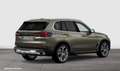 BMW X5 xDrive50e Pano DA Prof. AHK Soft-Close 21" Grün - thumbnail 2