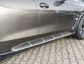BMW X5 xDrive50e Pano DA Prof. AHK Soft-Close 21" Grün - thumbnail 22