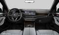 BMW X5 xDrive50e Pano DA Prof. AHK Soft-Close 21" Grün - thumbnail 4