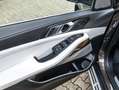 BMW X5 xDrive50e Pano DA Prof. AHK Soft-Close 21" Grün - thumbnail 19
