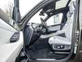 BMW X5 xDrive50e Pano DA Prof. AHK Soft-Close 21" Grün - thumbnail 11