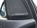 BMW X5 xDrive50e Pano DA Prof. AHK Soft-Close 21" Grün - thumbnail 12