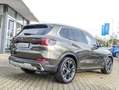 BMW X5 xDrive50e Pano DA Prof. AHK Soft-Close 21" Grün - thumbnail 2