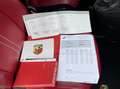 Fiat 500 Abarth 1.4-16V T-jet 170pk Akrapovic’ Alb - thumbnail 15