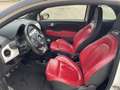 Fiat 500 Abarth 1.4-16V T-jet 170pk Akrapovic’ Alb - thumbnail 11