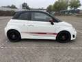 Fiat 500 Abarth 1.4-16V T-jet 170pk Akrapovic’ Alb - thumbnail 2