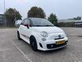 Fiat 500 Abarth 1.4-16V T-jet 170pk Akrapovic’ Alb - thumbnail 1