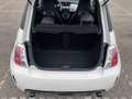 Fiat 500 Abarth 1.4-16V T-jet 170pk Akrapovic’ Alb - thumbnail 14