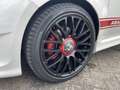 Fiat 500 Abarth 1.4-16V T-jet 170pk Akrapovic’ Alb - thumbnail 8