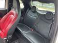 Fiat 500 Abarth 1.4-16V T-jet 170pk Akrapovic’ Alb - thumbnail 12