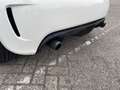 Fiat 500 Abarth 1.4-16V T-jet 170pk Akrapovic’ Alb - thumbnail 10