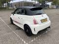 Fiat 500 Abarth 1.4-16V T-jet 170pk Akrapovic’ Alb - thumbnail 5