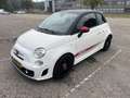 Fiat 500 Abarth 1.4-16V T-jet 170pk Akrapovic’ Alb - thumbnail 7