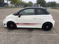 Fiat 500 Abarth 1.4-16V T-jet 170pk Akrapovic’ Alb - thumbnail 6
