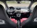 Fiat 500 Abarth 1.4-16V T-jet 170pk Akrapovic’ Alb - thumbnail 13