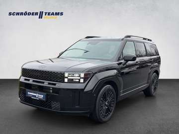 Plug-In-Hybrid 1.6 T-GDi Blackline NSCC/HEADUP/...
