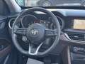 Alfa Romeo Stelvio 2.2 t Executive Q4 190cv auto Bleu - thumbnail 12